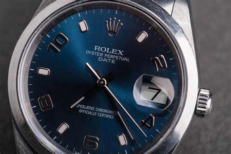 rolex controleren op diefstal|rolex horloge herstellen.